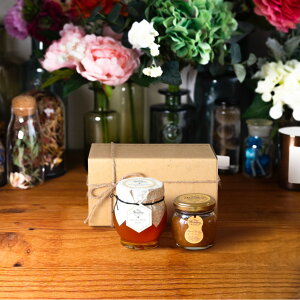 yH̑蕨1000~OFFN[|sz}kJnj[uhi200gjyMGO30+z + s[ibcnj[Mi90gj / i`Ntg{bNX(M) + R{ + 񂰑 yo׉\