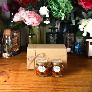 yH̑蕨1000~OFFN[|szibc̖IЂMi80gj× 2 / i`Ntg{bNX(M) + R{ + 񂰑 yo׉\z