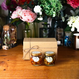 yH̑蕨1000~OFFN[|szibc̖IЂMi80gj + ibc̖IЂ Gg[Mi90gj / i`Ntg{bNX(M) + R{ + 񂰑 yo׉\z