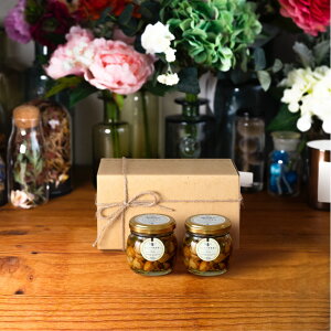 yH̑蕨1000~OFFN[|szibc̖IЂ Gg[Mi90gj× 2 / i`Ntg{bNX(M) + R{ + 񂰑 yo׉\z