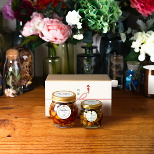 yH̑蕨1000~OFFN[|szibc̖IЂLi200gj + ibc̖IЂ Gg[Mi90gj / i`Ntg{bNX(M) + l + 񂰑 yo׉\z