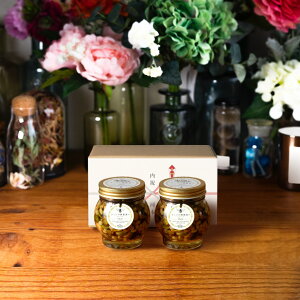 yH̑蕨1000~OFFN[|szibc̖IЂ Gg[Li200gj× 2 / i`Ntg{bNX(M) + l + 񂰑 yo׉\z