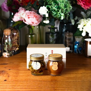 yH̑蕨1000~OFFN[|szibc̖IЂ Gg[Li200gj + s[ibcnj[Li200gj / i`Ntg{bNX(M) + l + 񂰑 yo׉\z