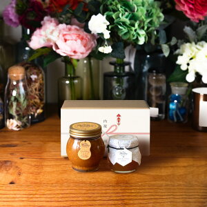 s[ibcnj[Li200gj + }kJnj[uhi90gjyMGO30+z / i`Ntg{bNX(M) + l + 񂰑 yo׉\z