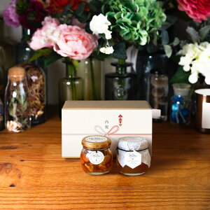 yH̑蕨1000~OFFN[|szibc̖IЂMi80gj + }kJnj[uhi90gjyMGO30+z / i`Ntg{bNX(M) + l + 񂰑 yo׉\z