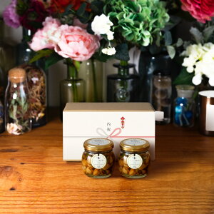 yH̑蕨1000~OFFN[|szibc̖IЂ Gg[Mi90gj× 2 / i`Ntg{bNX(M) + l + 񂰑 yo׉\z