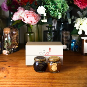 nj[VRMi90gj + s[ibcnj[Mi90gj / i`Ntg{bNX(M) + l + 񂰑 yo׉\z