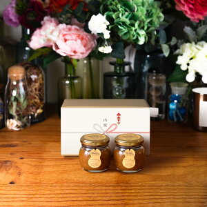 s[ibcnj[Mi90gj× 2 / i`Ntg{bNX(M) + l + 񂰑 yo׉\z