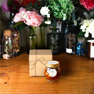 yH̑蕨1000~OFFN[|szibc̖IЂLi200gj / i`Ntg{bNX(S) + R{ + 񂰑 yo׉\z