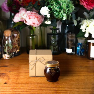 yH̑蕨1000~OFFN[|sznj[VRLi200gj / i`Ntg{bNX(S) + R{ + 񂰑 yo׉\z