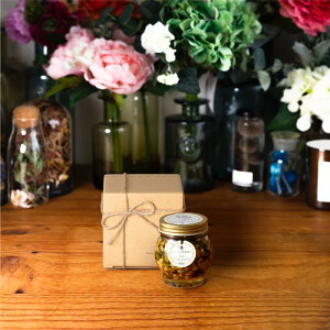 yH̑蕨1000~OFFN[|szibc̖IЂ Gg[Li200gj / i`Ntg{bNX(S) + R{ + 񂰑 yo׉\z