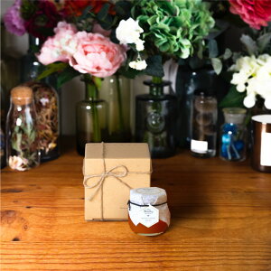 yH̑蕨1000~OFFN[|sz}kJnj[uhi90gjyMGO30+z / i`Ntg{bNX(S) + R{ + 񂰑 yo׉\z