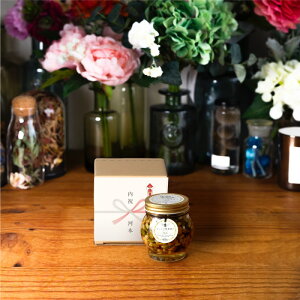 yH̑蕨1000~OFFN[|szibc̖IЂ Gg[Li200gj / i`Ntg{bNX(S) + l + 񂰑 yo׉\z