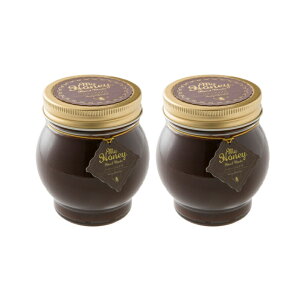 yX聚ő2000~OFFN[|zzz}Cnj[ MYHONEY nj[VR 200g ×2 yւ̏ꍇA110%OFFz