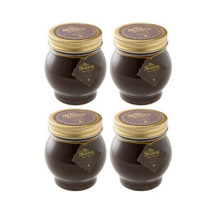 yH̑蕨1000~OFFN[|sz}Cnj[ MYHONEY nj[VR 200g ×4 yւ̏ꍇA115%OFFz