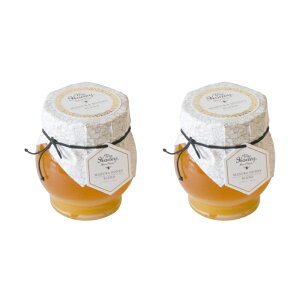 yX聚ő2000~OFFN[|zzz}Cnj[ MYHONEY }kJuh 200g ×2 yւ̏ꍇA110%OFFz