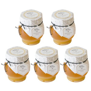 yH̑蕨1000~OFFN[|sz}Cnj[ MYHONEY }kJuh 200g ×5 yւ̏ꍇA118%OFFz