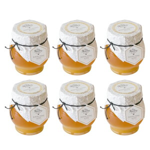 yX聚ő2000~OFFN[|zzz}Cnj[ MYHONEY }kJuh 200g ×6 yւ̏ꍇA120%OFFz