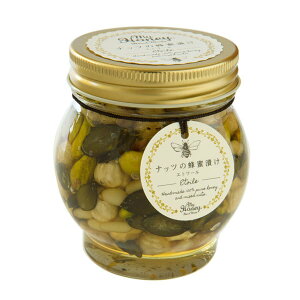 はちみつ かわいいの人気商品 通販 価格比較 価格 Com