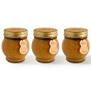 楽天市場 食品 生はちみつ専門店 My Honey 楽天市場 食品 生はちみつ専門店 My Honey