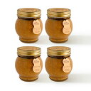 楽天市場 食品 生はちみつ専門店 My Honey