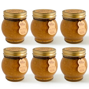 yH̑蕨1000~OFFN[|sz}Cnj[ MYHONEY s[ibcnj[ 200g ×6 yւ̏ꍇA120%OFFz