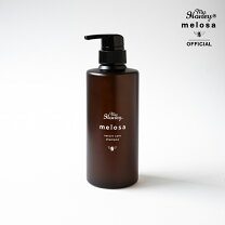 楽天市場】my honey remedy ハニーケアシャンプーの通販