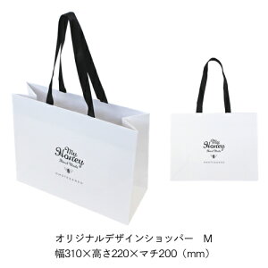 MYHONEY �}�C�n�j�[ �I���W�i���f�U�C���V���b�p�[M �y��310×����220×�}�`200�imm�j�z ��̓��@�M�t�g �v���[���g