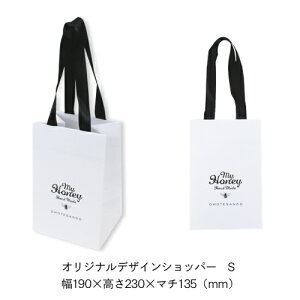 MYHONEY �}�C�n�j�[ �I���W�i���f�U�C���V���b�p�[S �y��190×����230×�}�`135�imm�j�z ��̓��@�M�t�g �v���[���g