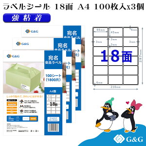 G&G xV[ A4 300 18 66mm 45mm S  Hix