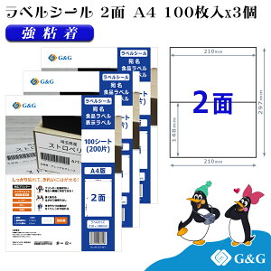 G&G xV[ A4 300 2 210mm 148mm S  \x