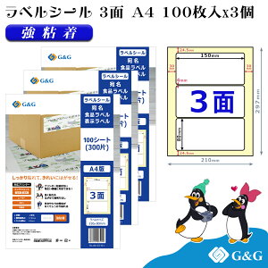 G&G xV[ A4 300 3 150mm 80mm S  \x