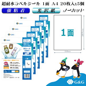 G&G xV[ ϐ  A4 100 1 CNWFbg S h \ pbP[Wx [