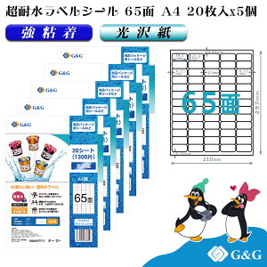 G&G xV[ ϐ  A4 100 65 38.1mm 21.2mm CNWFbg S h \ pbP[Wx [