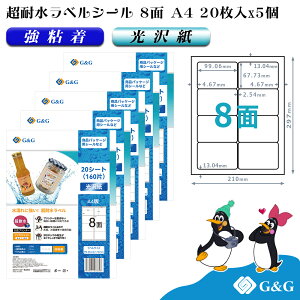 G&G xV[ ϐ  A4 100 8 99.06mm 67.73mm CNWFbg S h \ pbP[Wx [