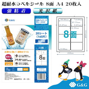 yzG&G xV[ ϐ  A4 20 8 99.06mm 67.73mm CNWFbg S h \ pbP[Wx [