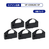 楽天市場】インクリボン（プリンター・FAX用インク｜PCサプライ・消耗 