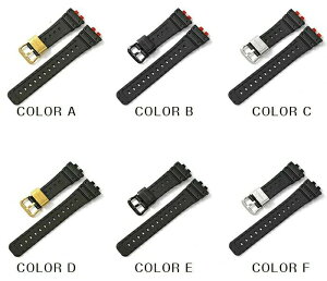 �J�V�I �K�p �o���h �����p�x���gCASIO GMW-B5000 �r���v�����p�o���h ���i�� TPU �_�炩�� �y�� �ʋC �ւ��o���h ���f�B�[�X �����Y �X�}�[�g�E�H�b�` �ʋ� �����o���h �X�|�[�c