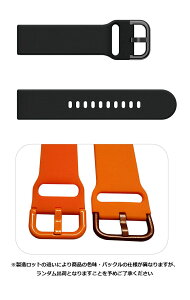 Garmin Venu4 �x���g �o���h �V���R�� Venu 4 41mm / 45mm �o���h�� 18mm / 22mm �������X�g�o���h/�����o���h/�����x���g �������� �\�t�g�o���h GARMIN �K�[�~�� ���F�j���[4