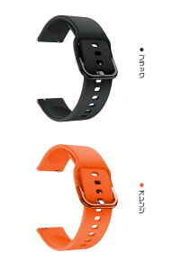 Garmin Venu4 �x���g �o���h �V���R�� Venu 4 41mm / 45mm �o���h�� 18mm / 22mm �������X�g�o���h/�����o���h/�����x���g �������� �\�t�g�o���h GARMIN �K�[�~�� ���F�j���[4