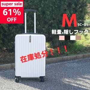 ݌ɌITSAbN BtbN X[cP[X MTCY É  L[P[X L[obO 360x] ^  y n[hP[X  sx s  CO rWlX