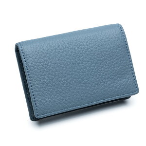 Black Friday10OFFI{P5{Iy]?{vzh fB[X Y v e V{ J[hP[X  킢  Vv  fUC  ICJ[h J[h