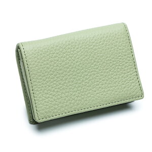 Black Friday10OFFI{P5{Iy]?{vzh fB[X Y v e V{ J[hP[X  킢  Vv  fUC  ICJ[h J[h