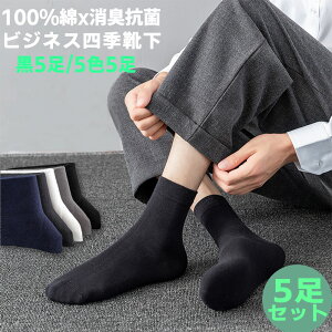 ]4.76I100% ~h YrWlXC I5Zbg y5gE5F5gztďH~p lGC LR 25-28cm \bNX  ubN  hL JWA  uh