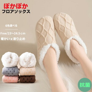 tA\bNX   6F H ~ t  [V[Y  [V[Y \bNX gC ₦ h n RR N   ۉ  C Mtg ~