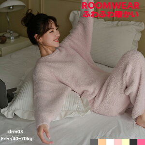 y30聚ʃLy[z10OFF|Cg7{Iӂ [EFA fB[X ~p㉺Zbg㎿ v~A 2025jA ӂӂ  u[jbgfB[