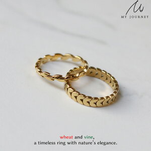 P[Xt! O XeX 18K A`[t n ANZT[ fC[ Vv  i l WG[ S[h  acrg01 6A7A8 3TCY acrg01 My Journey