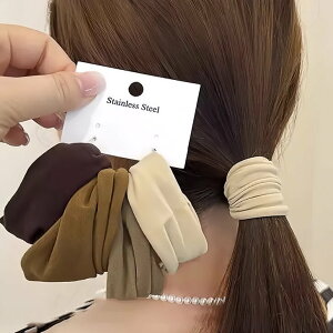 uVvwAS 4_Zbg nCGXeBbN L}XNwAS ؍wA^C wAoh nC|j[e[p wAANZT[ 6ޑIׂ x[VbN Vv l 