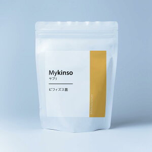 yz}CL\[ Tv rtBYX 3060  ۊ t[  voCIeBNX