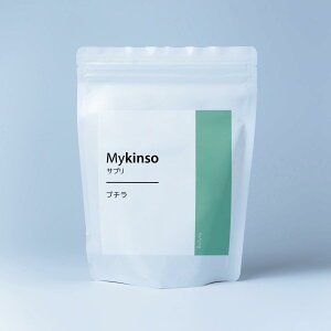 yz}CL\[ Tv u` 30 120  ۊ t[  y H@ _ voCIeBNX